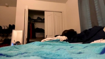 Lonelystonerjosh  12-05-2021